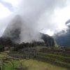 Macchu Picchu 021